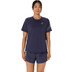 ASICS Icon T-Shirt Damen 1