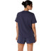 ASICS Icon T-Shirt Damen 2