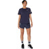 ASICS Icon T-Shirt Damen 4