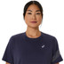 ASICS Icon T-Shirt Damen 5