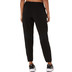 ASICS CORE Woven Broek Dames