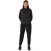 ASICS CORE Woven Broek Dames