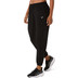 ASICS CORE Woven Broek Dames