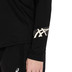 ASICS Icon Half-Zip Longsleeve T-shirt Dames 6