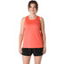 ASICS Core Singlet Dam