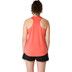 ASICS Core Singlet Dam
