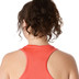 ASICS Core Singlet Dam