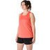 ASICS Core Singlet Dam