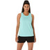 ASICS Core Singlet Dames