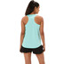 ASICS Core Singlet Dames