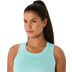 ASICS Core Singlet Dames