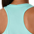 ASICS Core Singlet Dames