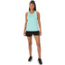 ASICS Core Singlet Dames
