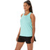 ASICS Core Singlet Dames