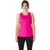 ASICS Tank Sprinter Set Dames