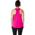 ASICS Tank Sprinter Set Dames