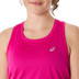 ASICS Tank Sprinter Set Dames