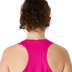 ASICS Tank Sprinter Set Dames