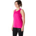 ASICS Tank Sprinter Set Dames
