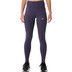 ASICS Core Legging Dames