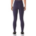ASICS Core Legging Dames