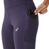 ASICS Core Legging Dames