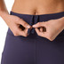 ASICS Core Legging Dames