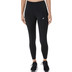 ASICS Longsleeve Legging Set Dames