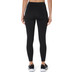 ASICS Longsleeve Legging Set Dames