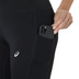 ASICS Longsleeve Legging Set Dames