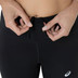 ASICS Longsleeve Legging Set Dames