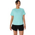 ASICS Core T-Shirt Dames