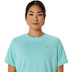 ASICS Core T-Shirt Dames