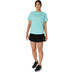 ASICS Core T-Shirt Dames