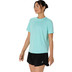 ASICS Core T-Shirt Dames