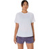 ASICS Shirt Sprinter Set Dames