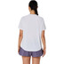 ASICS Shirt Sprinter Set Dames