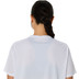 ASICS Shirt Sprinter Set Dames