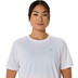 ASICS Shirt Sprinter Set Dames