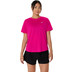 ASICS Tröja Korta tights Set Dam