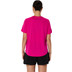 ASICS Tröja Korta tights Set Dam
