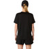 ASICS Shirt Sprinter Set Dames