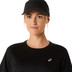 ASICS Shirt Sprinter Set Dames