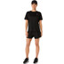ASICS Shirt Sprinter Set Dames
