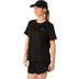 ASICS Shirt Sprinter Set Dames