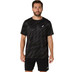 ASICS Core T-Shirt Heren 1