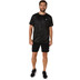 ASICS Core T-Shirt Heren 3