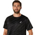 ASICS Core T-Shirt Heren 4