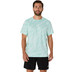 ASICS Core T-Shirt Heren
