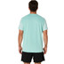 ASICS Core T-Shirt Heren